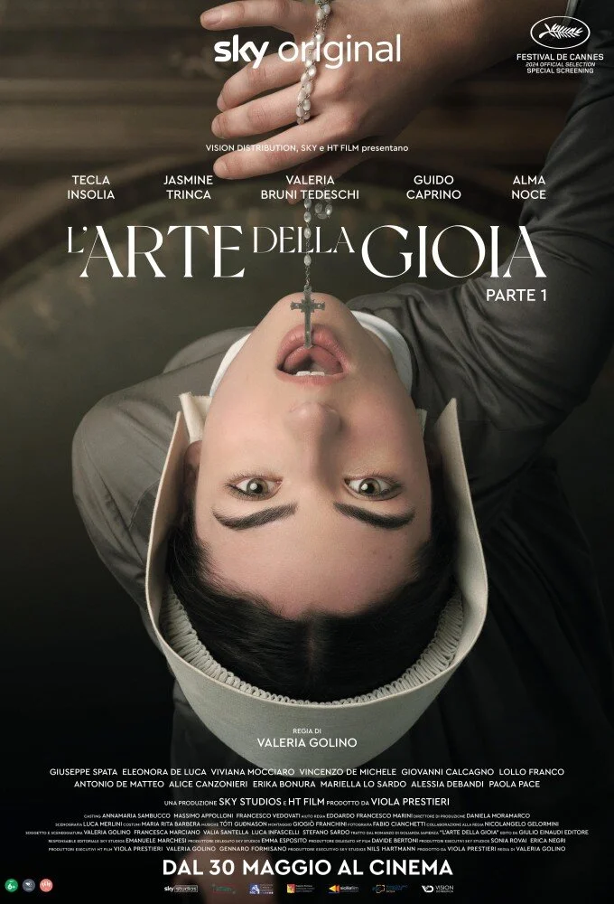 Galerie 1