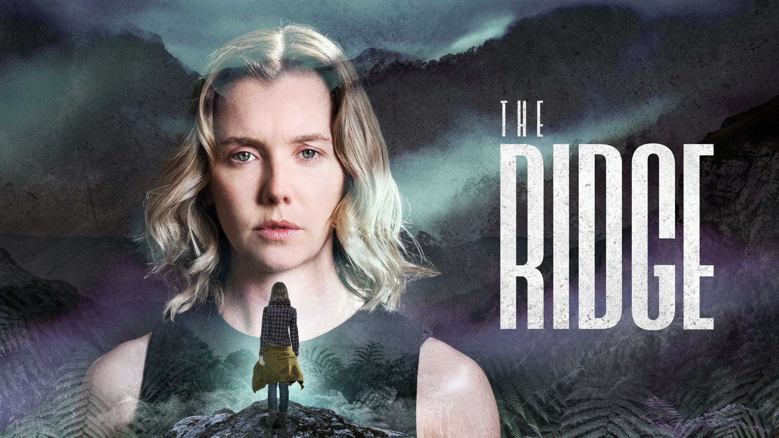 The Ridge