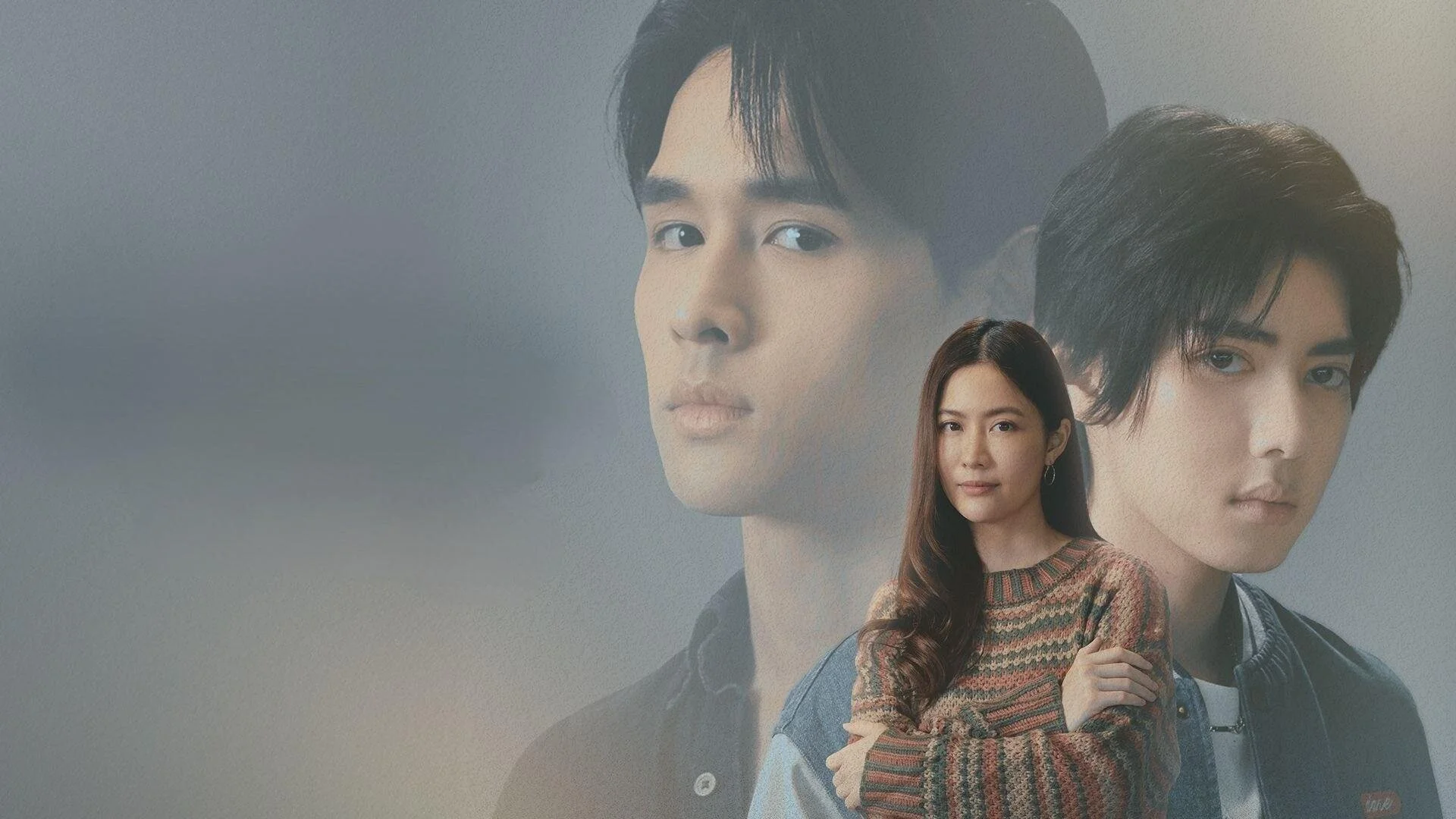 Club Friday Theory of Love: The 21-Day