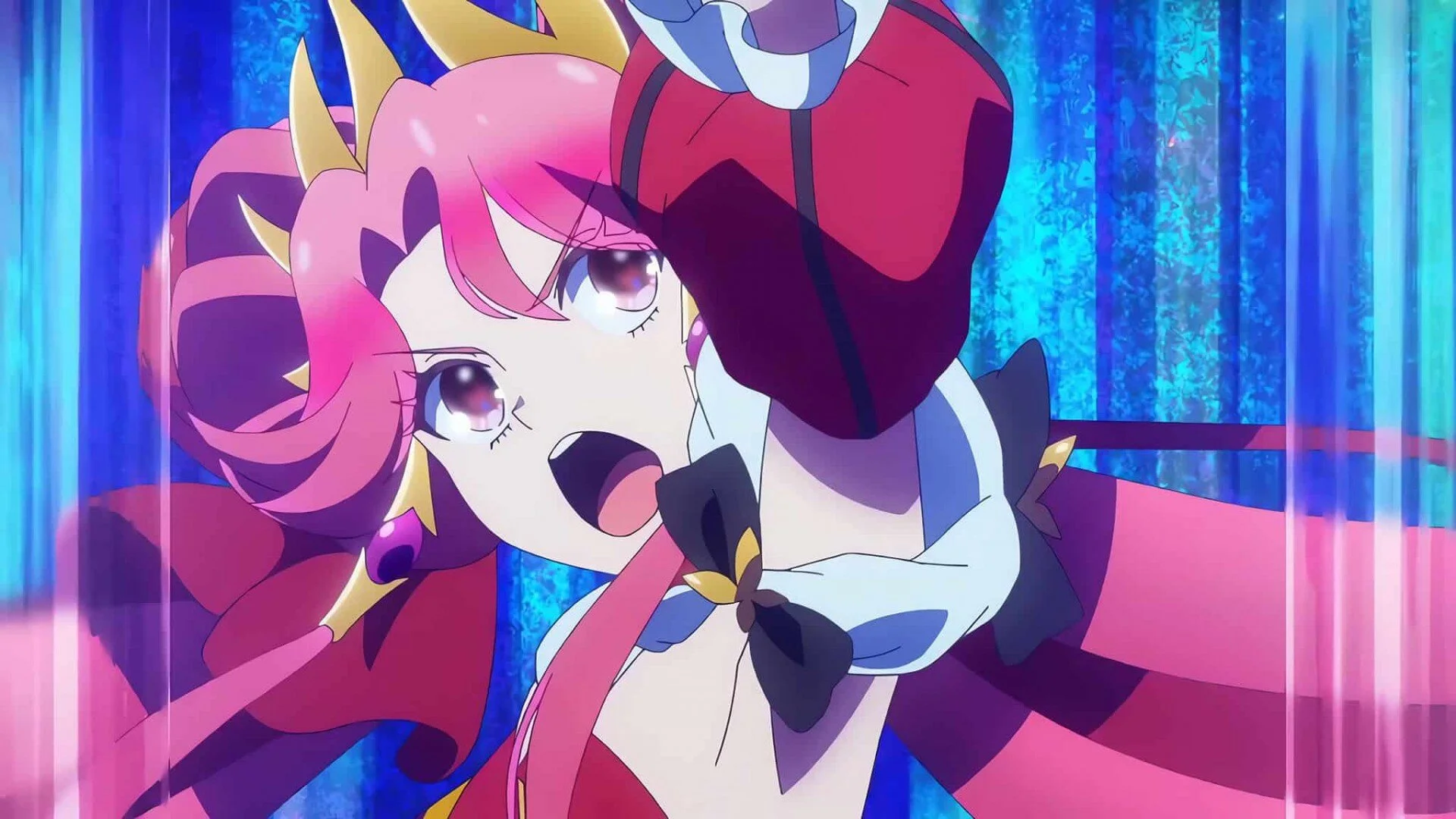 Princession Orchestra