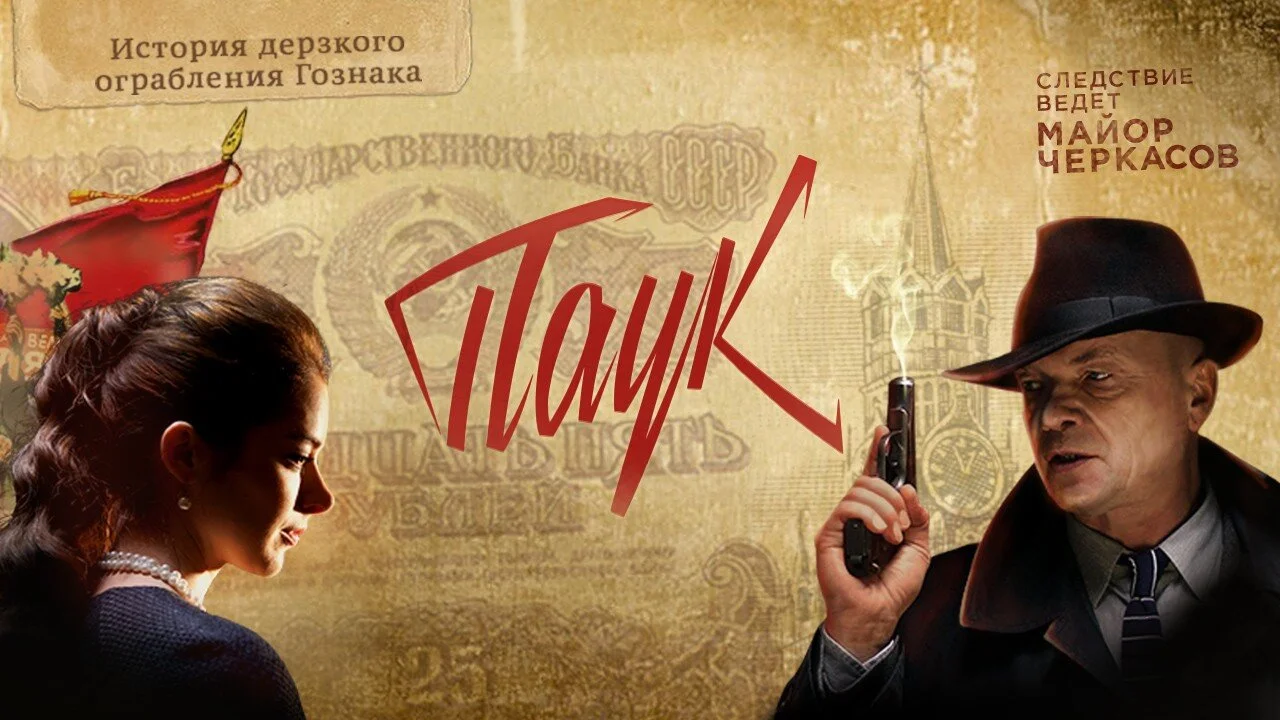 ÄĹşÄÂ°ĹÂÄĹź