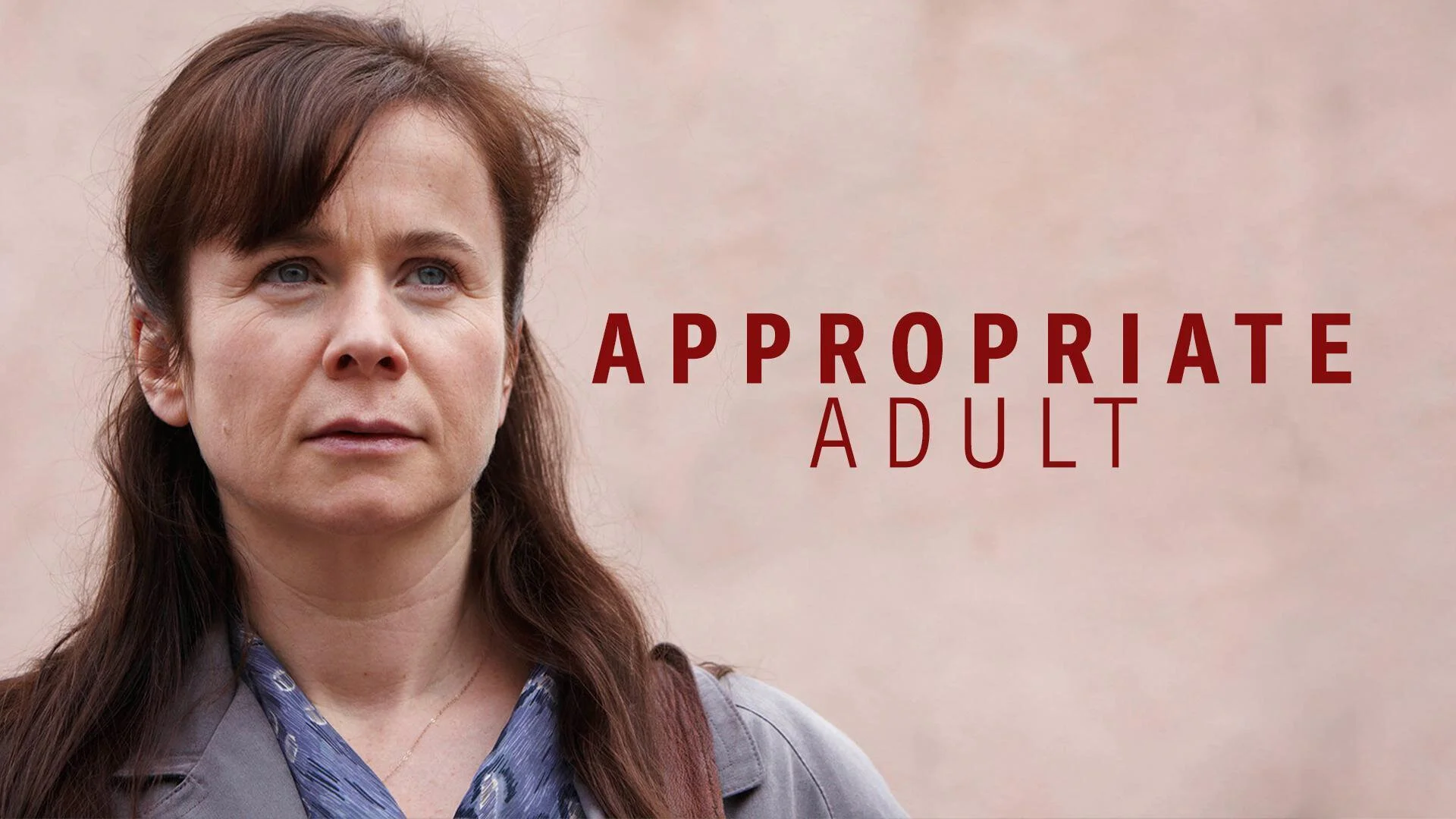 Appropriate Adult