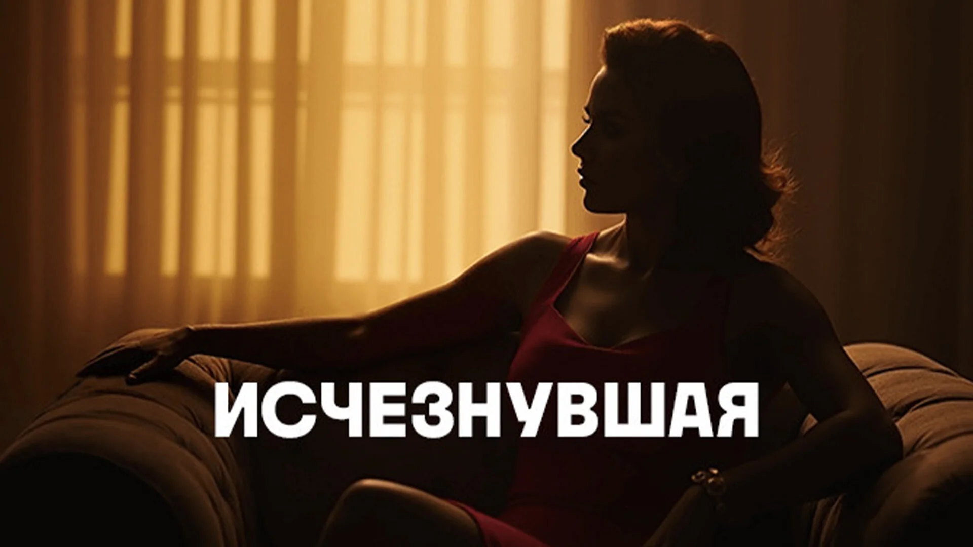 ÄÂĹÂĹâ€ˇÄÂµÄÂ·ÄËťĹÂÄË›ĹÂÄÂ°ĹĹą