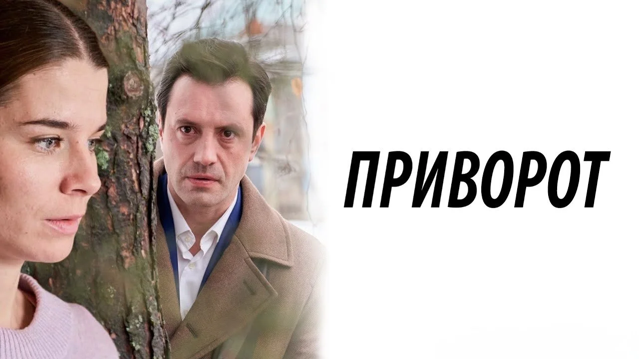 ÄĹşĹâ‚¬ÄÂ¸ÄË›ÄÄľĹâ‚¬ÄÄľĹâ€š