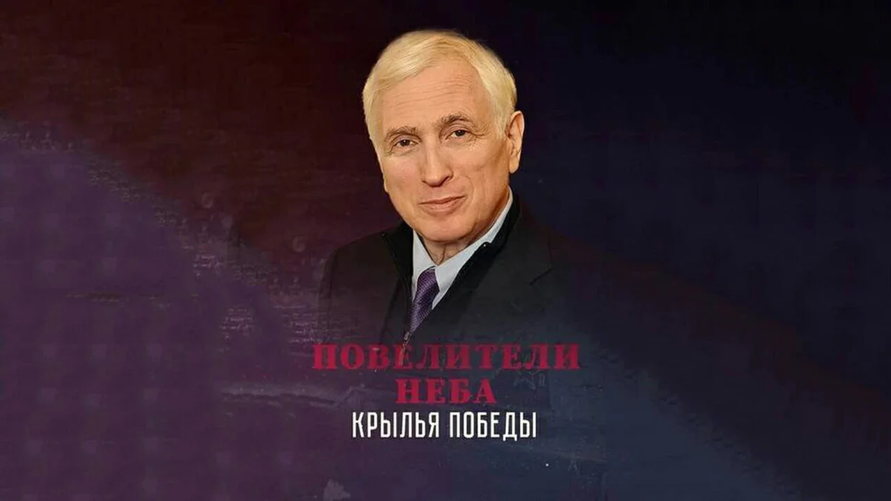 ÄźľIJĵĻĸłĵĻĸ Ä˝ĵıİ. ĚŀŋĻĹĹšĹĹą ÄĹĽÄľıĵĴŋ