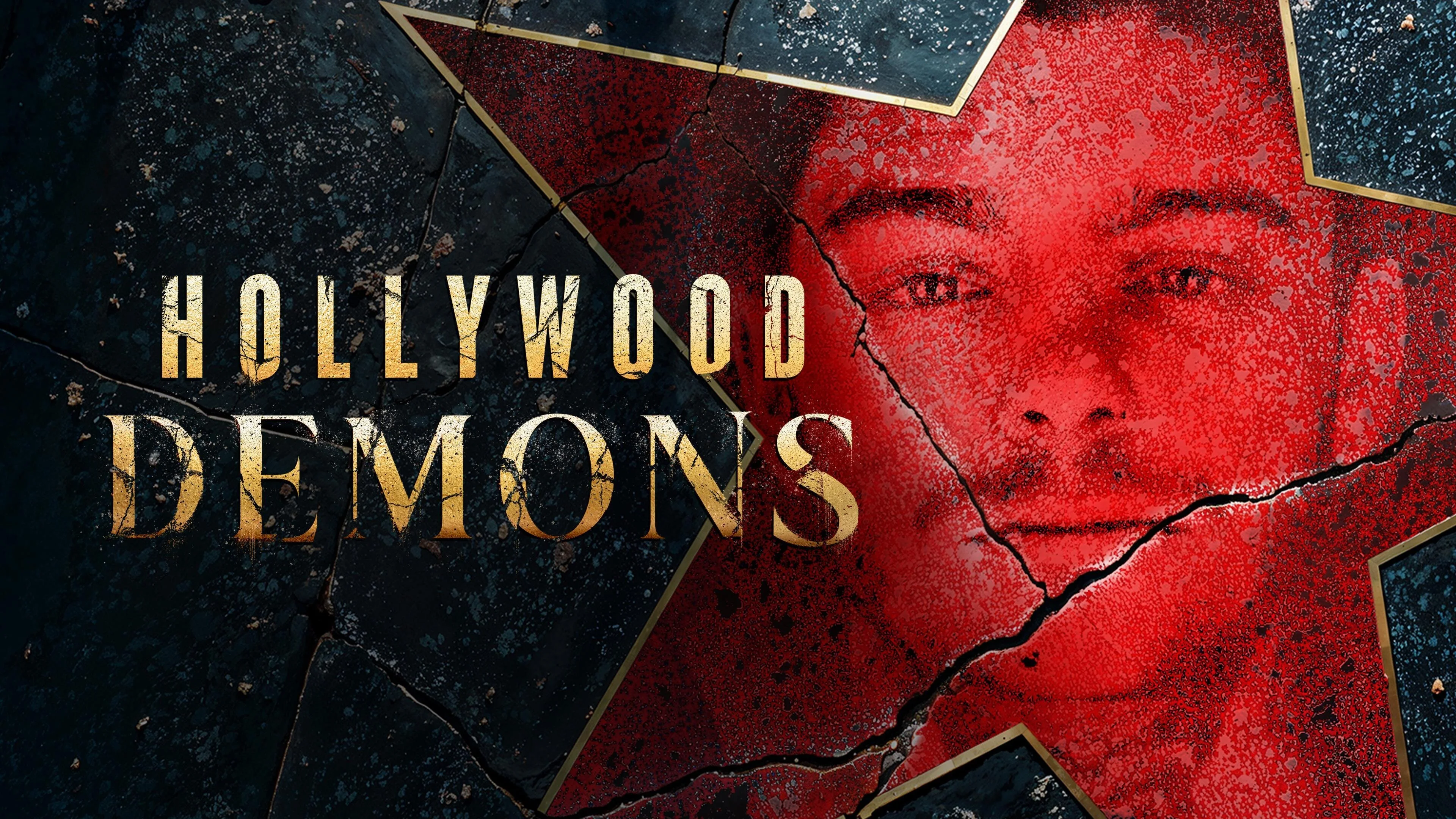 Hollywood Demons