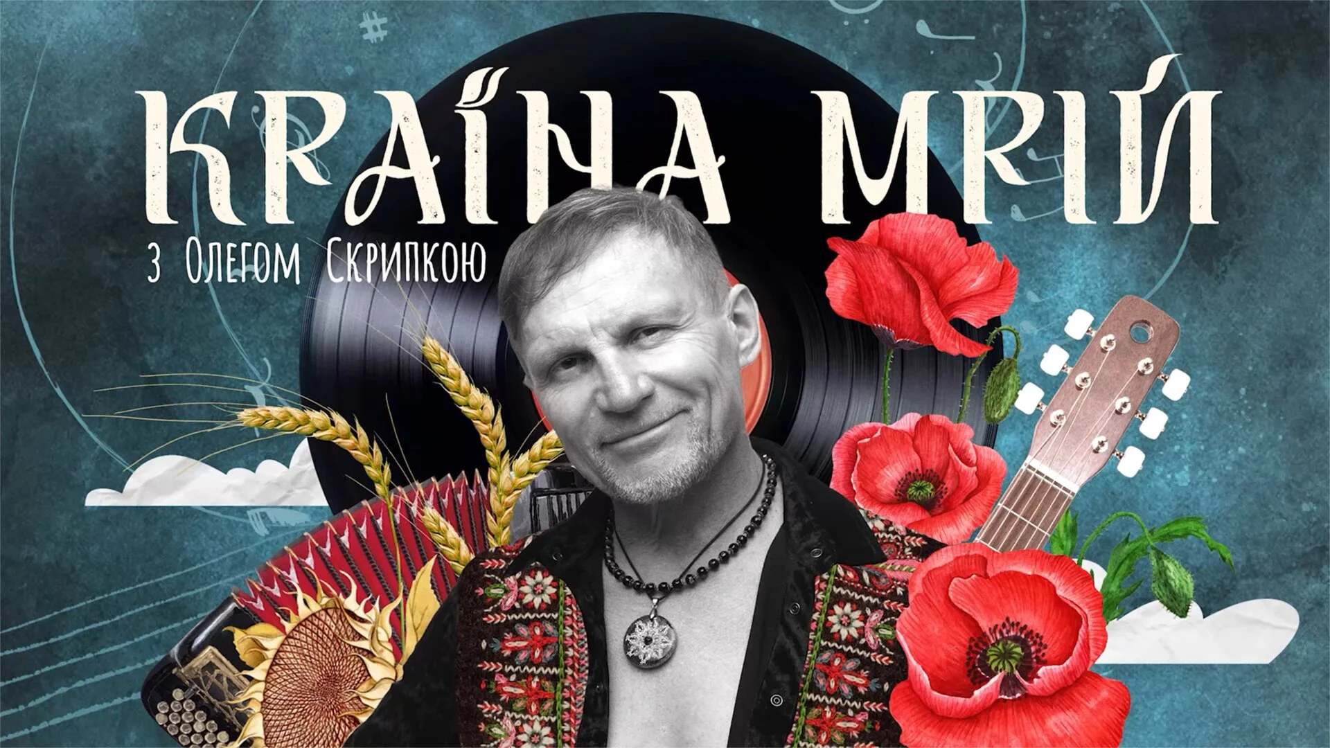 ÄĹˇĹâ‚¬ÄÂ°Ĺâ€”ÄËťÄÂ° ÄĹ›Ĺâ‚¬Ĺâ€“ÄÄ…