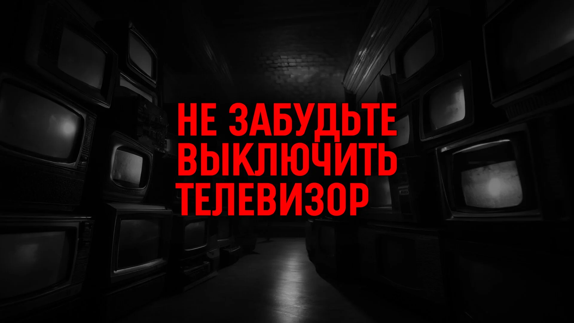 Äťĵ ķİıĹÂÄ´ĹŚłĵ IJŋÄşĻĹŽŇĸłĹĹš łĵĻĵIJĸķÄľŀ