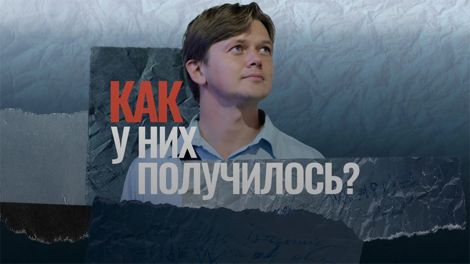 ĚİÄĹź Ĺ Ä˝ĸŅ ÄĹĽÄľĻĹÂŇĸĻÄÄľĹÂĹĹš?