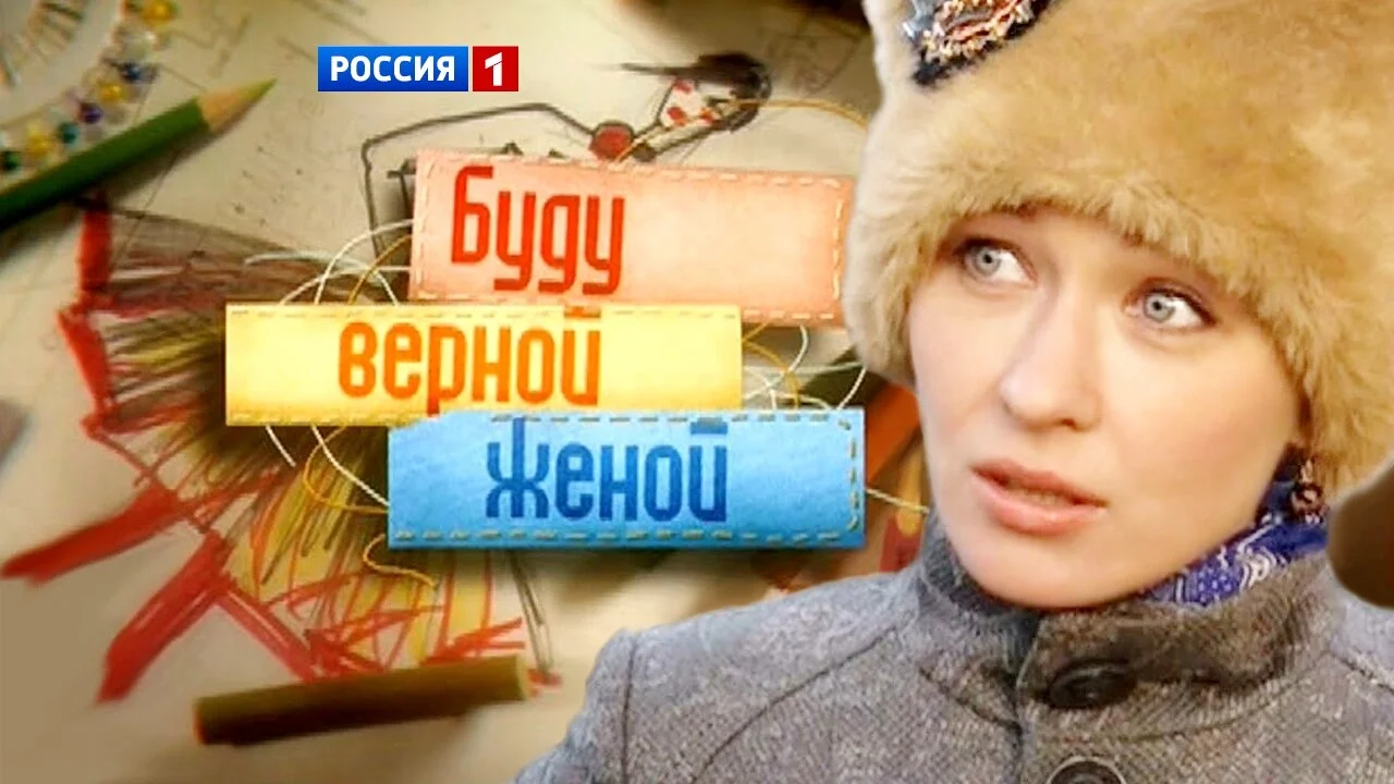 Äâ€ĹÂĴŠIJĵŀÄËťÄÄľÄÄ… ĶĵÄËťÄÄľÄÄ…