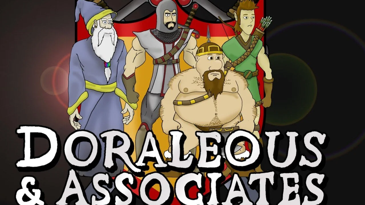 Doraleous and Associates