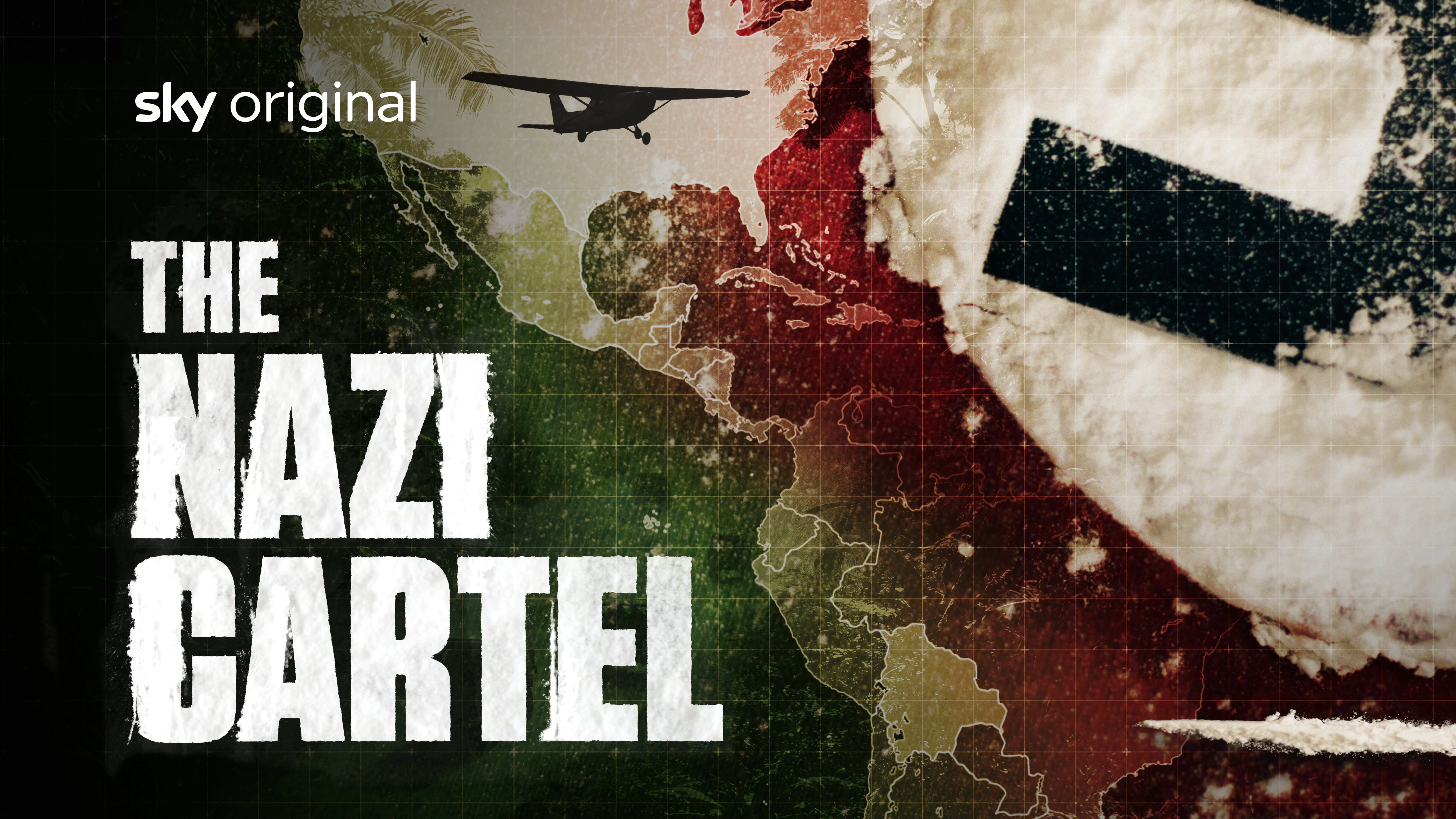 Das Nazi-Kartell