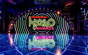 Nickelodeon HALO Awards