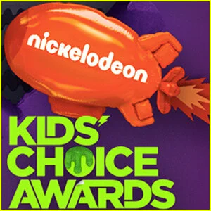 Nickelodeon Kids' Choice Awards