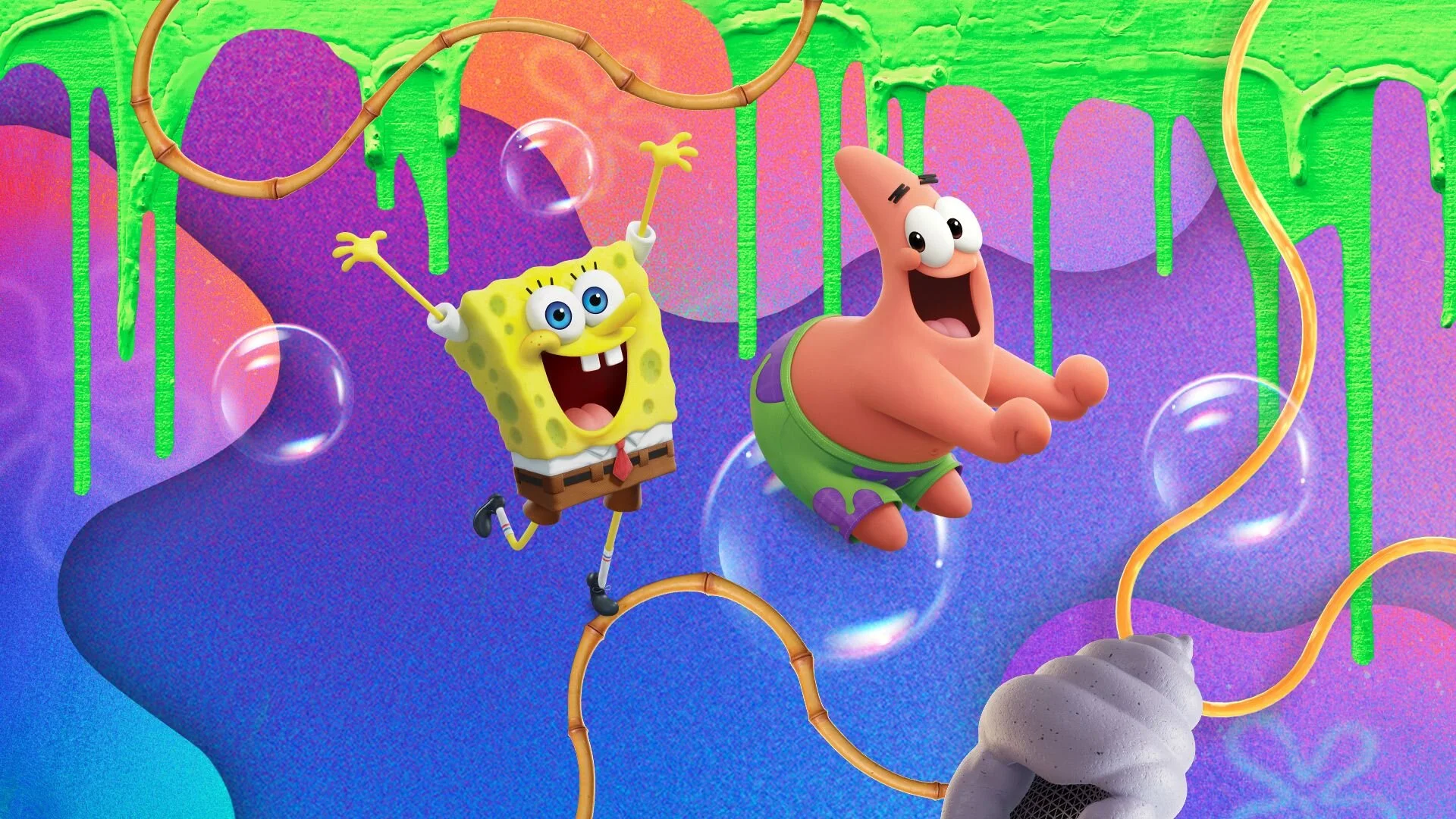 Nickelodeon Kids' Choice Awards