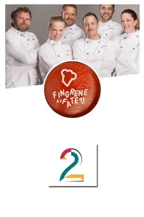 Galeri 2