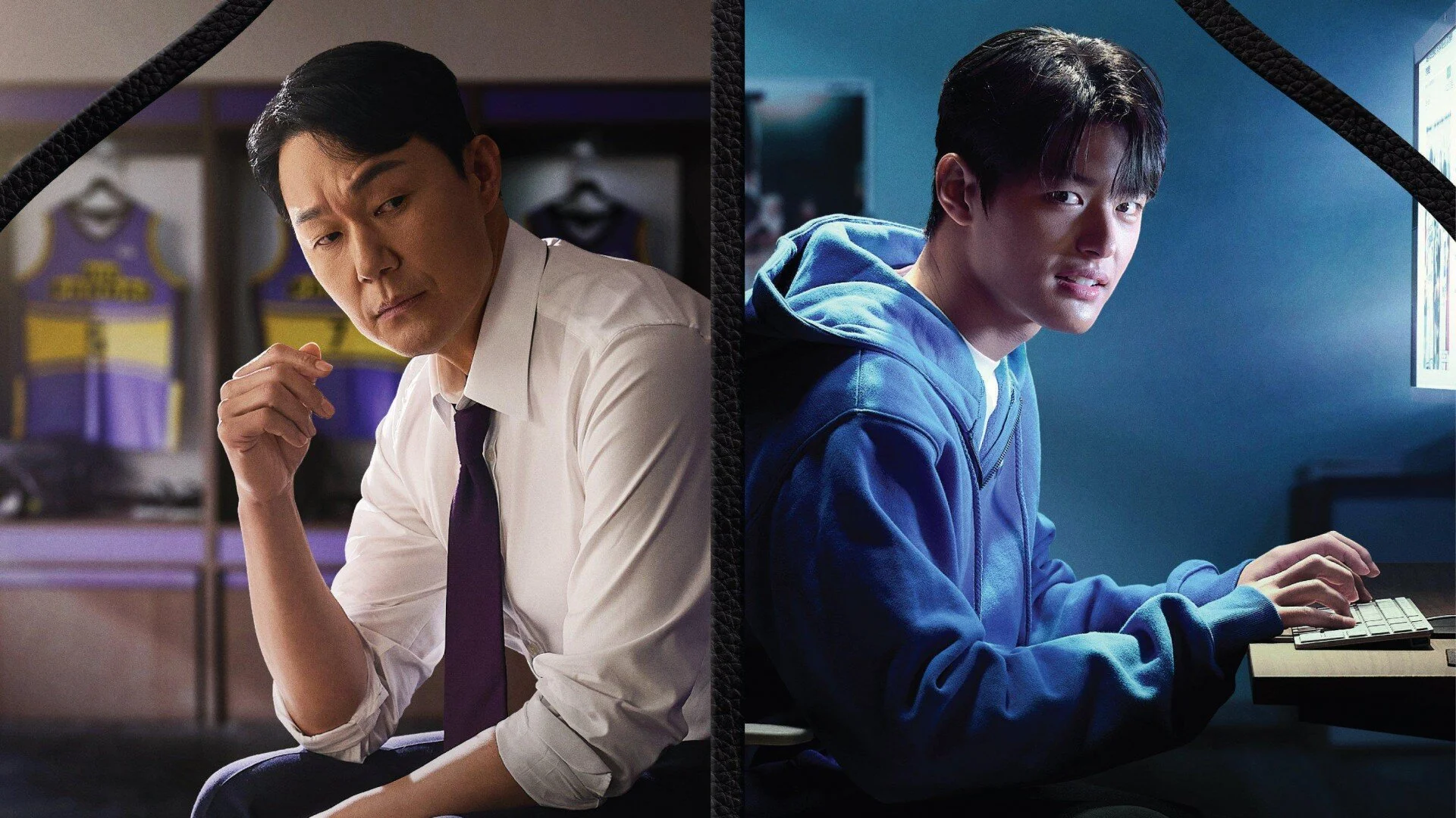 A Head Coach's Turnover