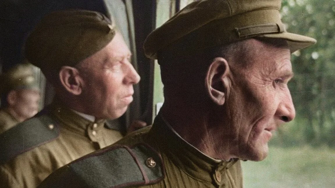 Победа