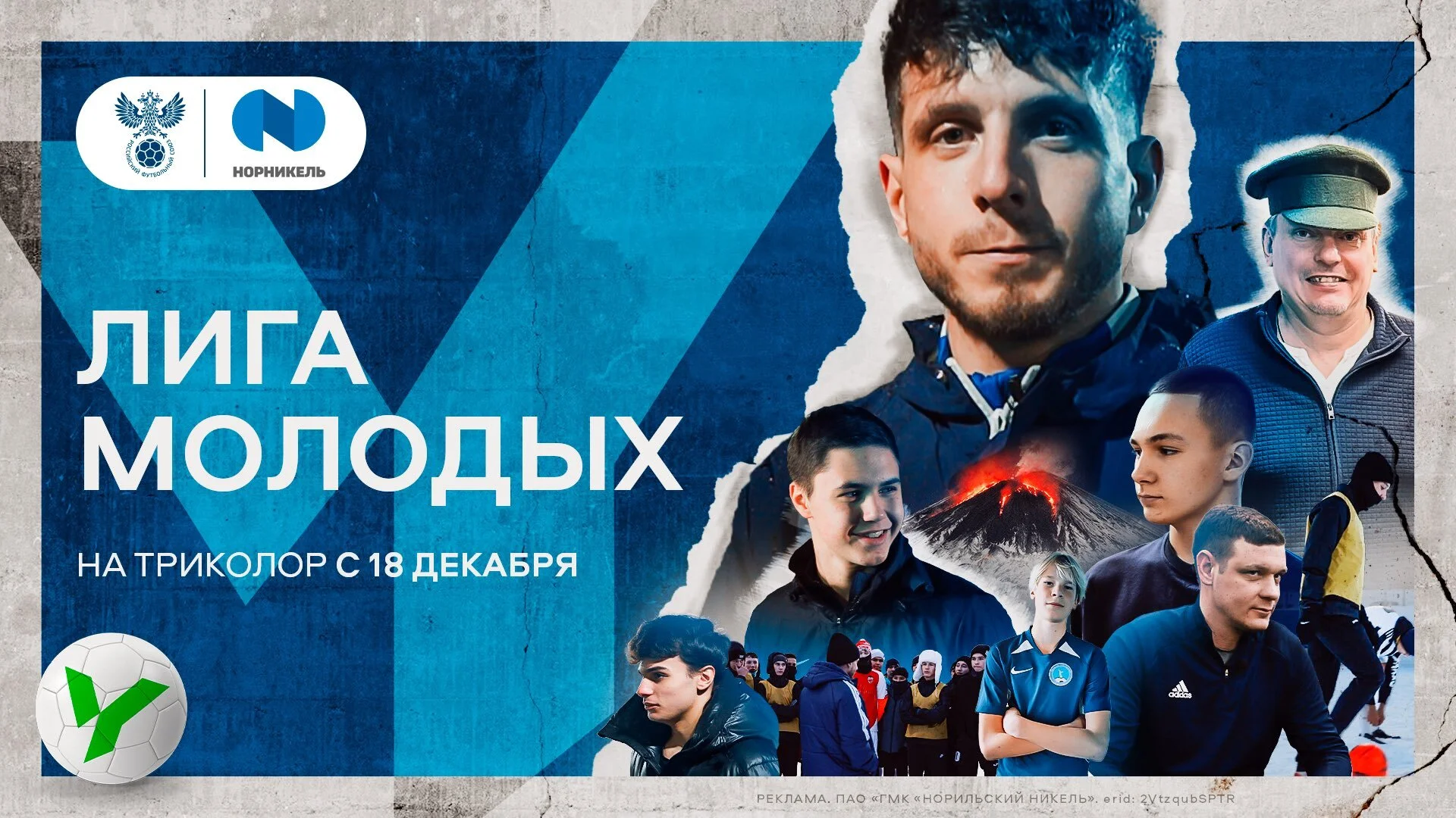 ÄÂ®ÄÂ¤Äâ€ş Ă‚Â«Äâ€şÄÂ¸ÄĹ‚ÄÂ° ÄÄ˝ÄÄľÄÂ»ÄÄľÄÂ´Ĺâ€ąĹâ€¦Ă‚Â»