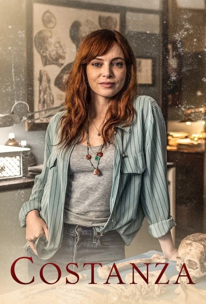 Costanza