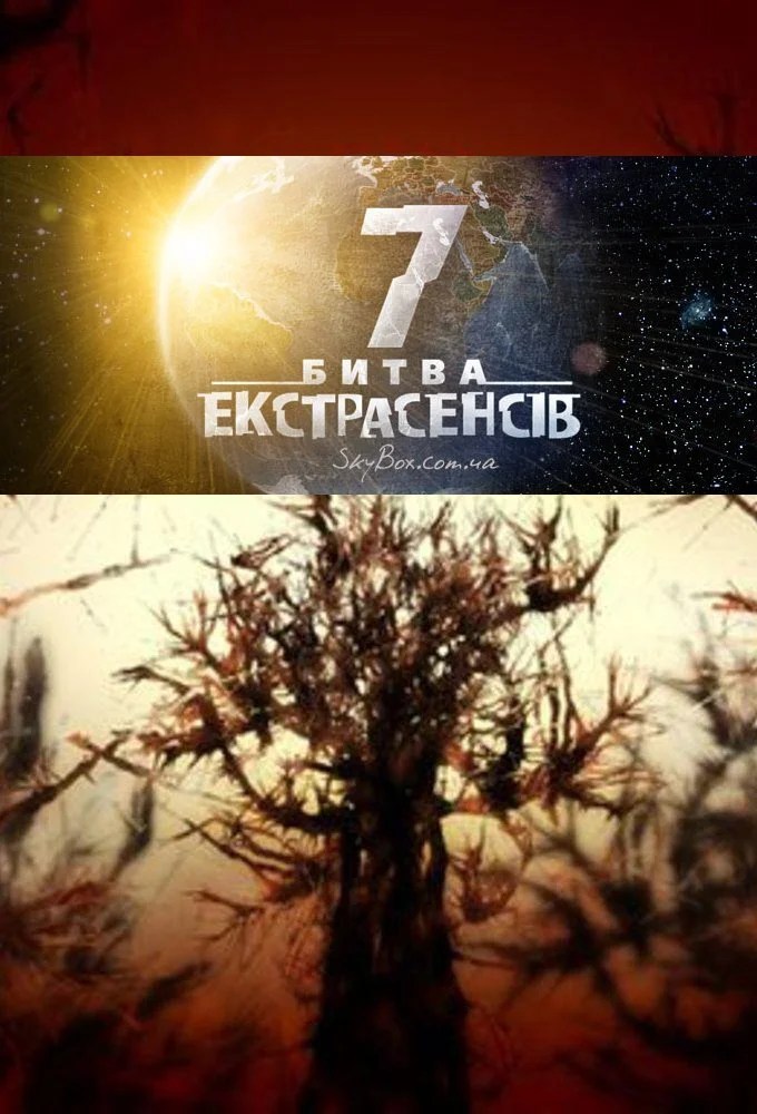 Äâ€ÄÂ¸Ĺâ€šÄË›ÄÂ° ÄÂµÄĹźĹÂĹâ€šĹâ‚¬ÄÂ°ĹÂÄÂµÄËťĹÂĹâ€“ÄË› poster