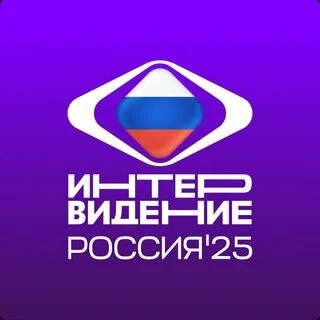 Affiche de ÄÂÄËťĹâ€šÄÂµĹâ‚¬ÄË›ÄÂ¸ÄÂ´ÄÂµÄËťÄÂ¸ÄÂµ