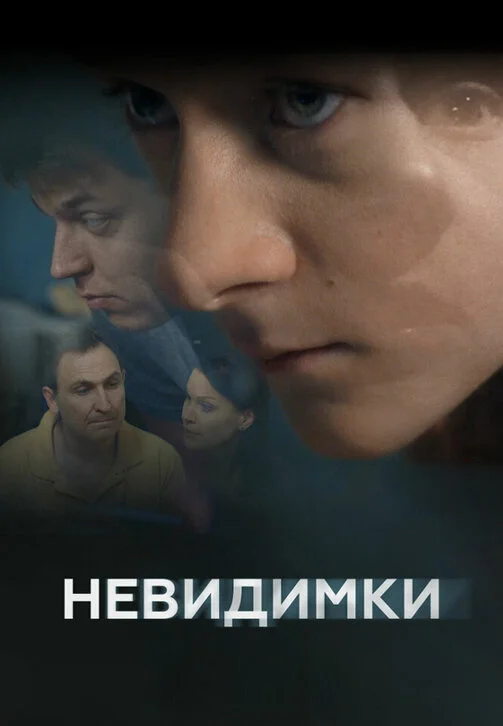 Plakat ÄĹĄÄÂµÄË›ÄÂ¸ÄÂ´ÄÂ¸ÄÄ˝ÄĹźÄÂ¸