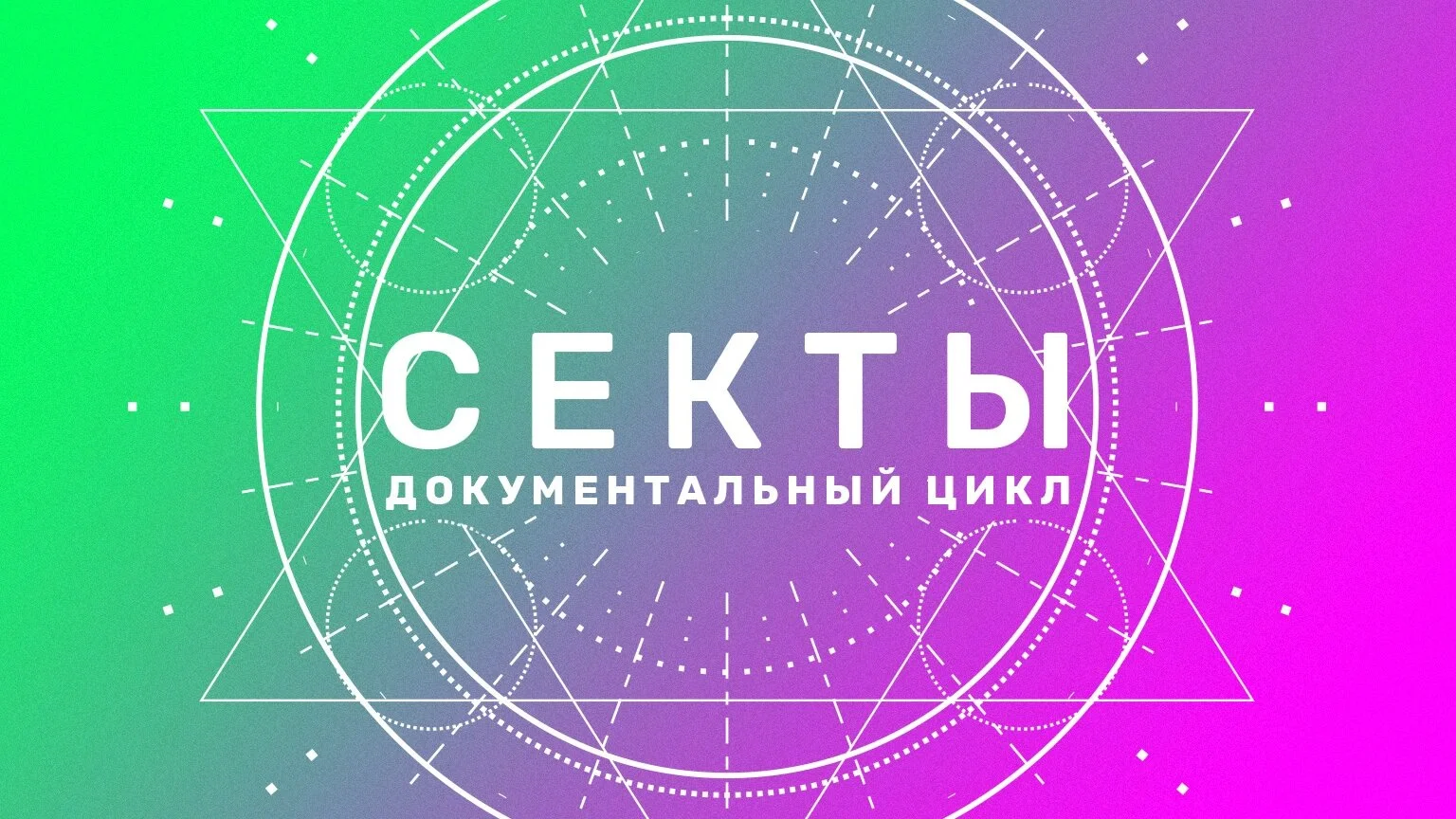 ÄË‡ÄÂµÄĹźĹâ€šĹâ€ą