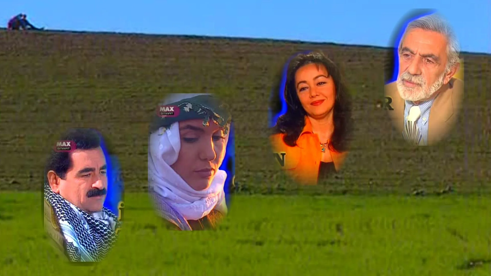 Fırat