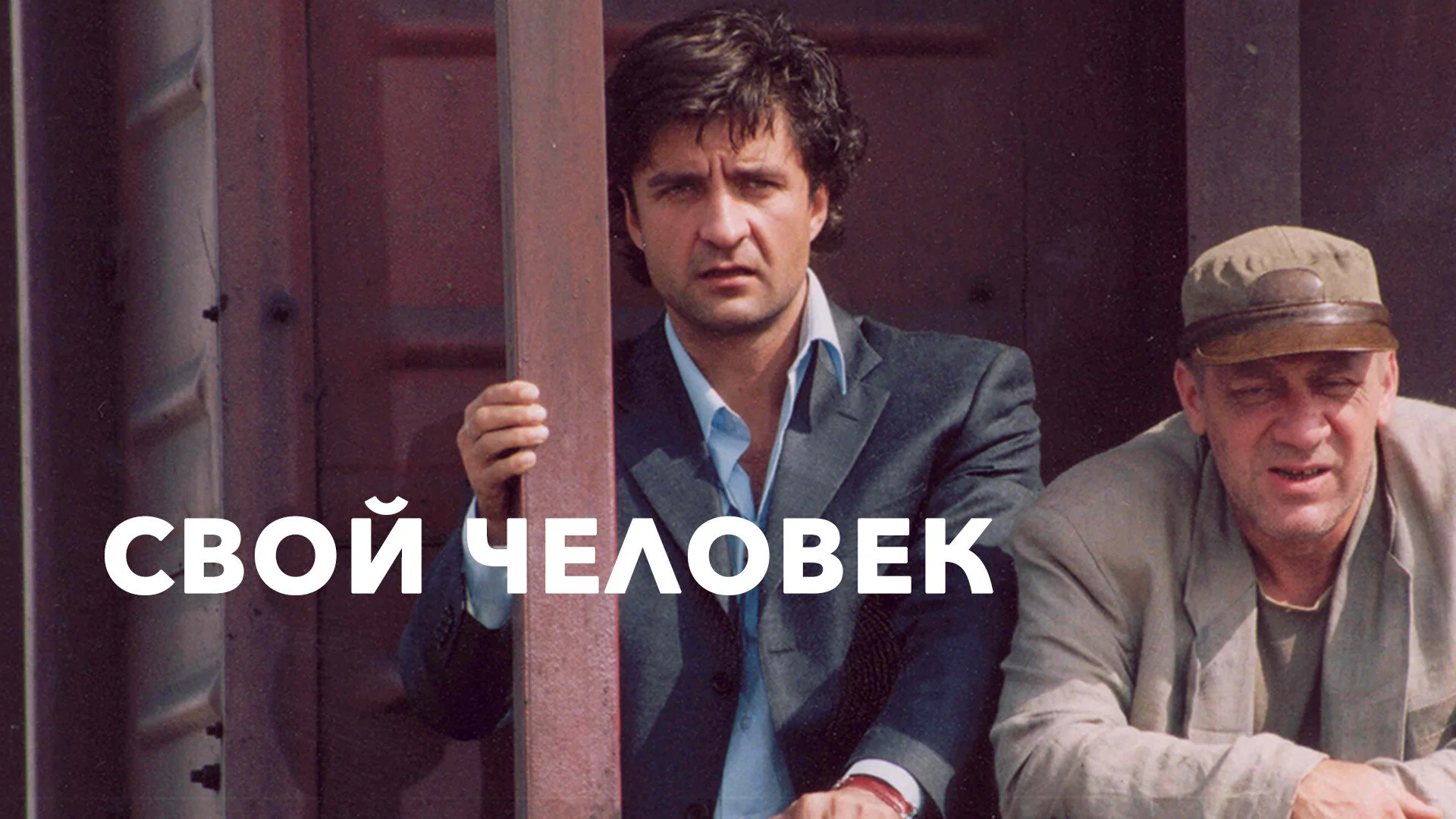 ġÄË›ÄÄľÄÄ… ŇĵĻÄľIJĵÄĹź