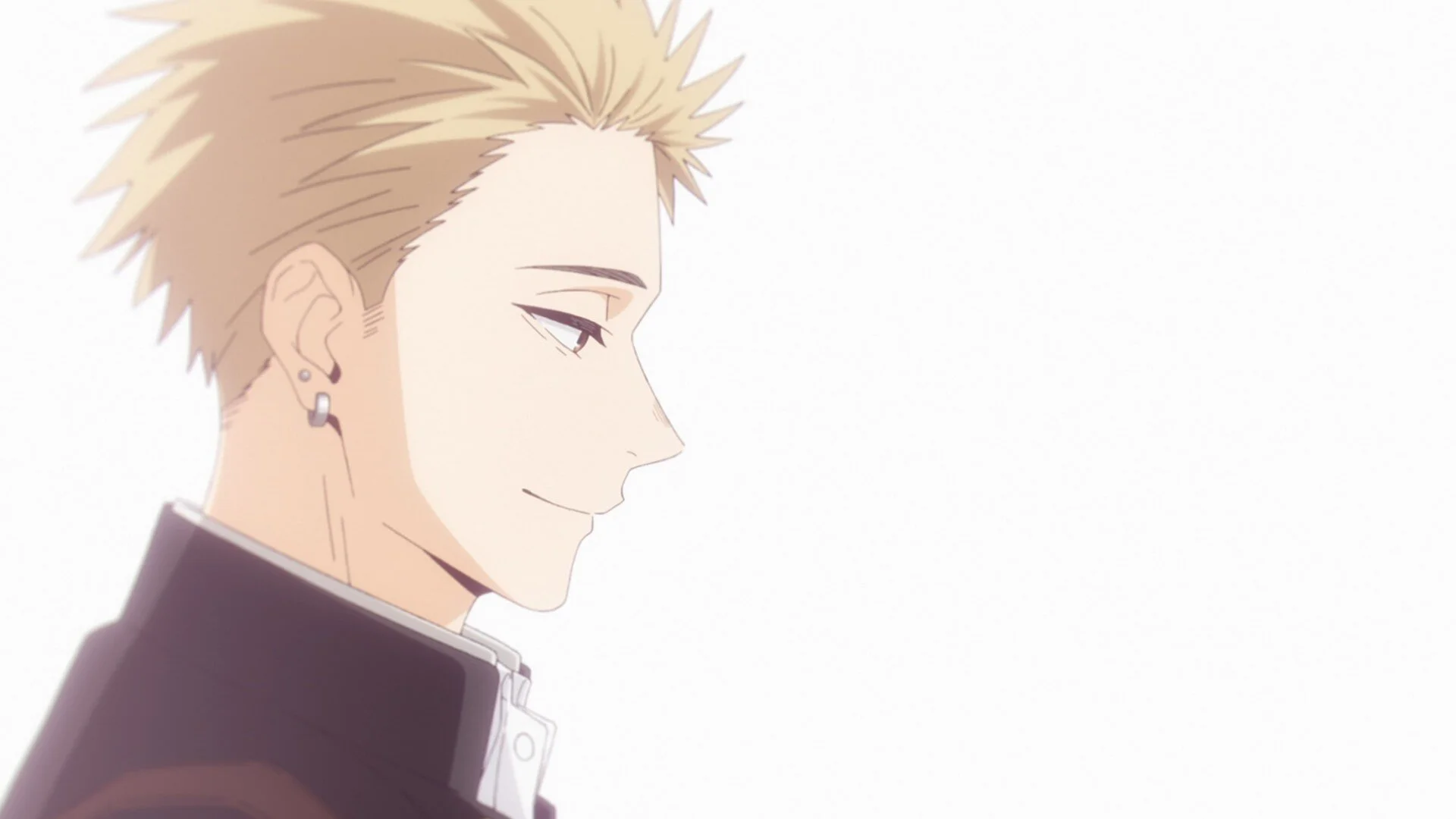 Kaoru Hana wa Rin to Saku