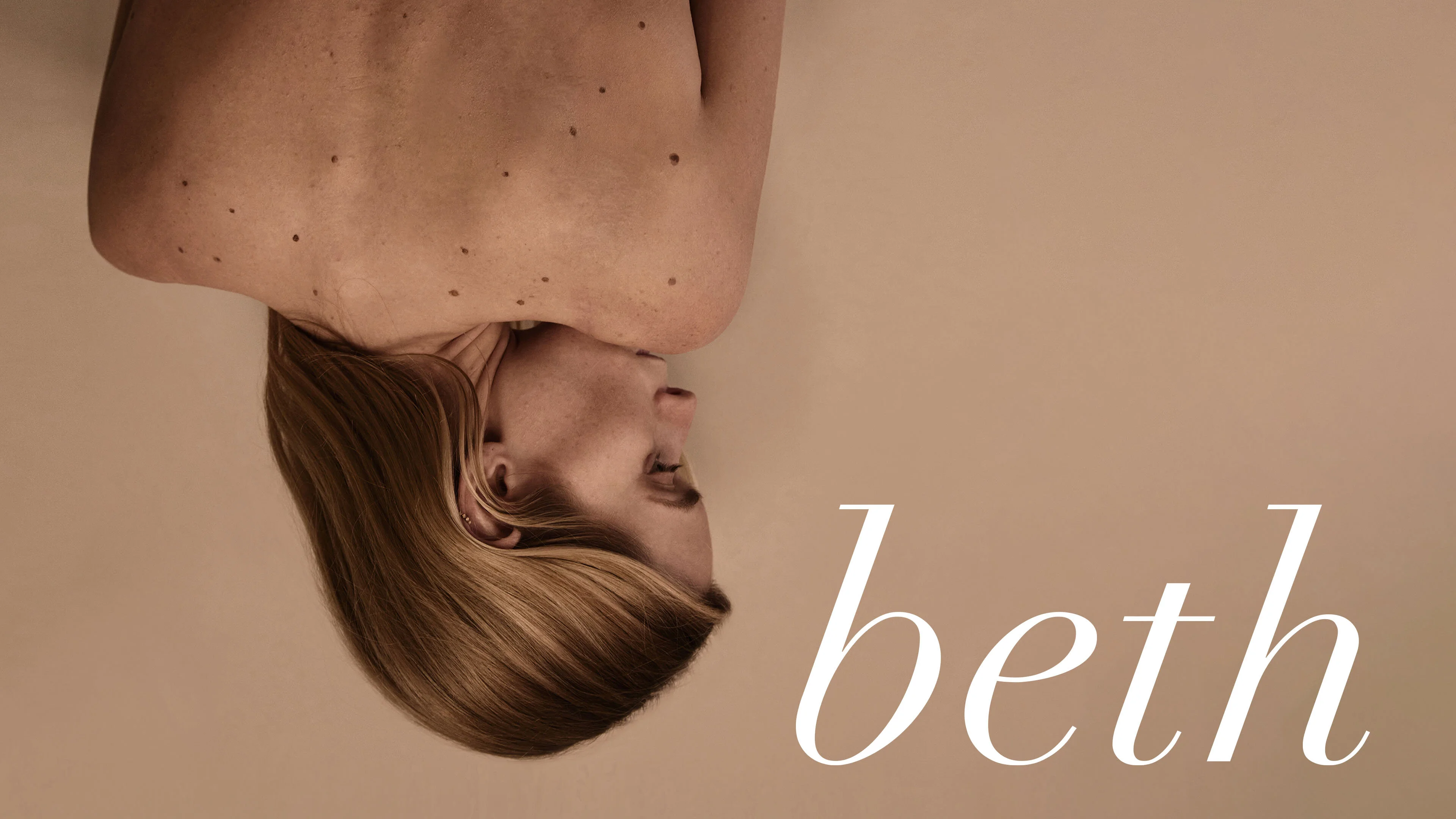 BETH