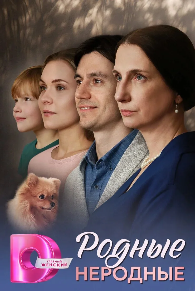 Plakat ÄÂ ÄÄľÄÂ´ÄËťĹâ€ąÄÂµ ÄËťÄÂµĹâ‚¬ÄÄľÄÂ´ÄËťĹâ€ąÄÂµ