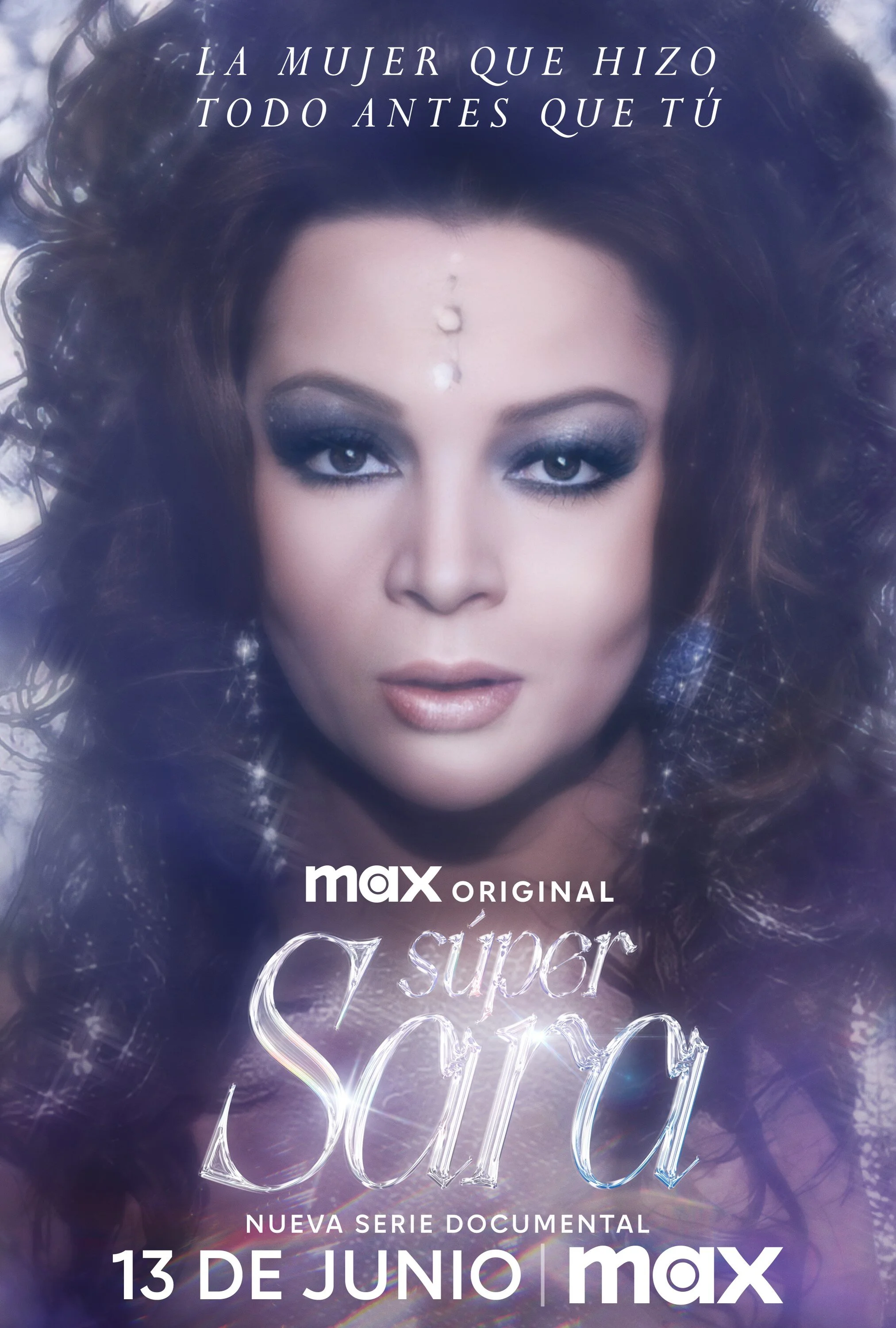 Poster di SÄ‚Ĺźper Sara