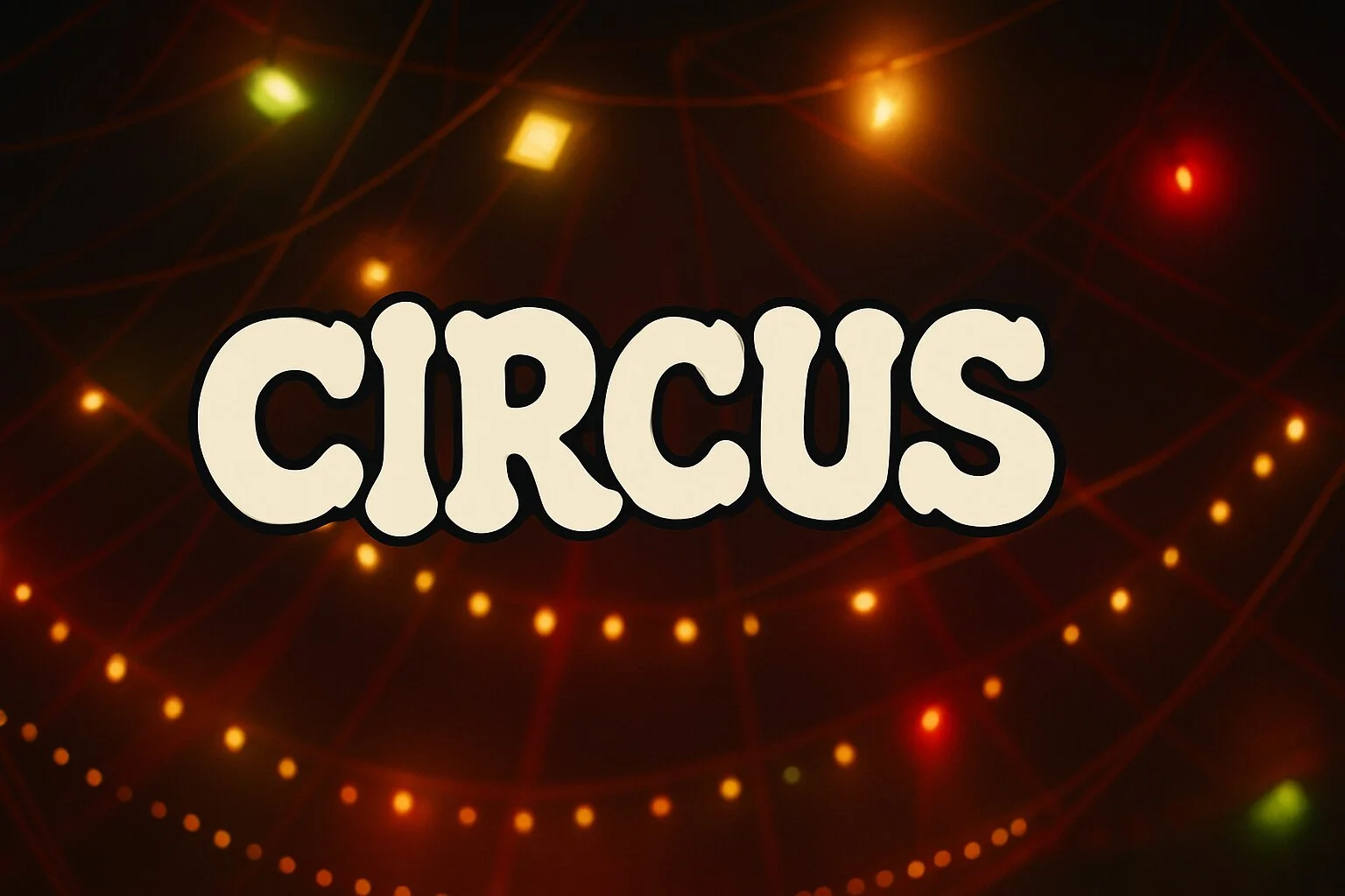 Circus