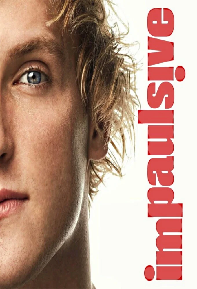 Poster di Impaulsive