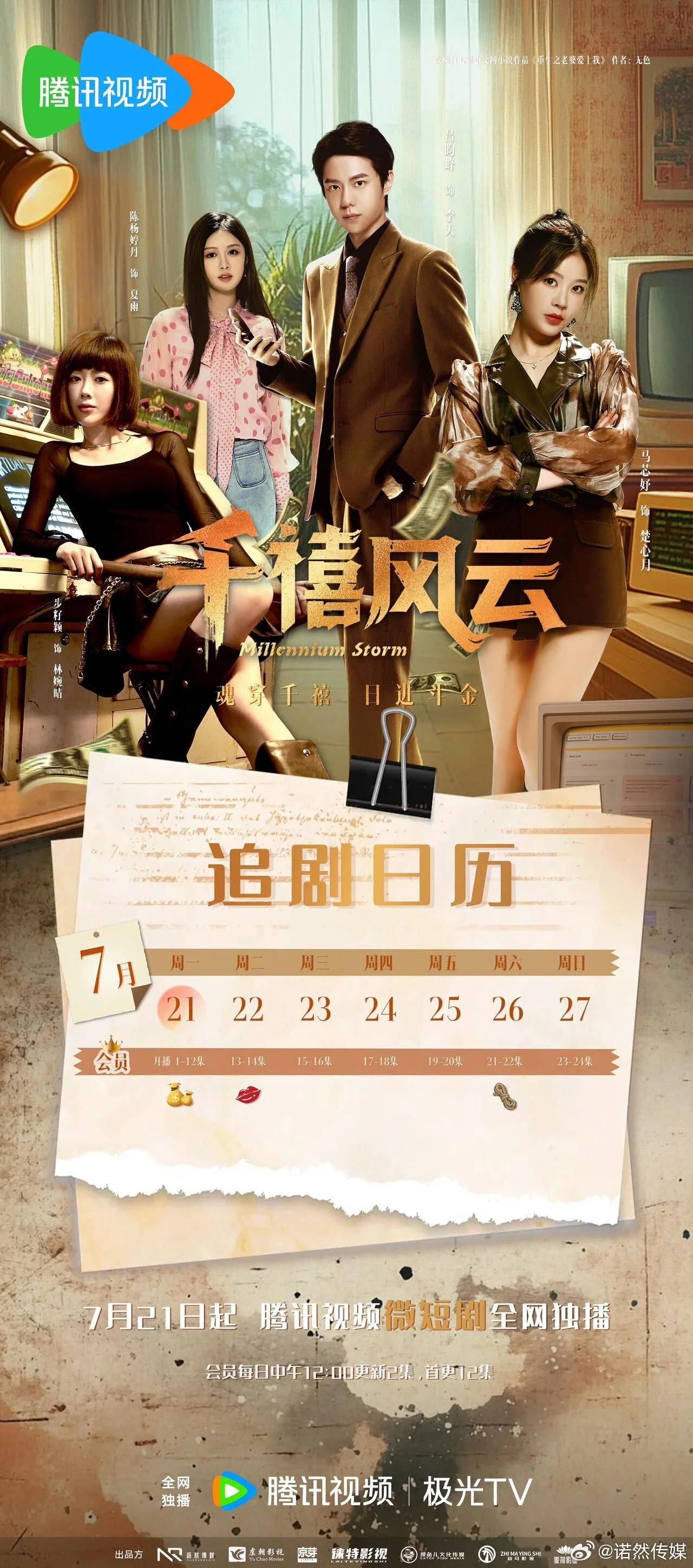 Galeri 1