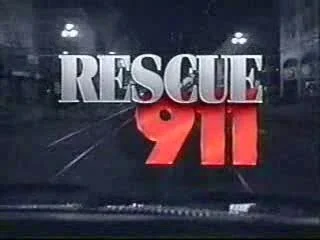 Rescue 911