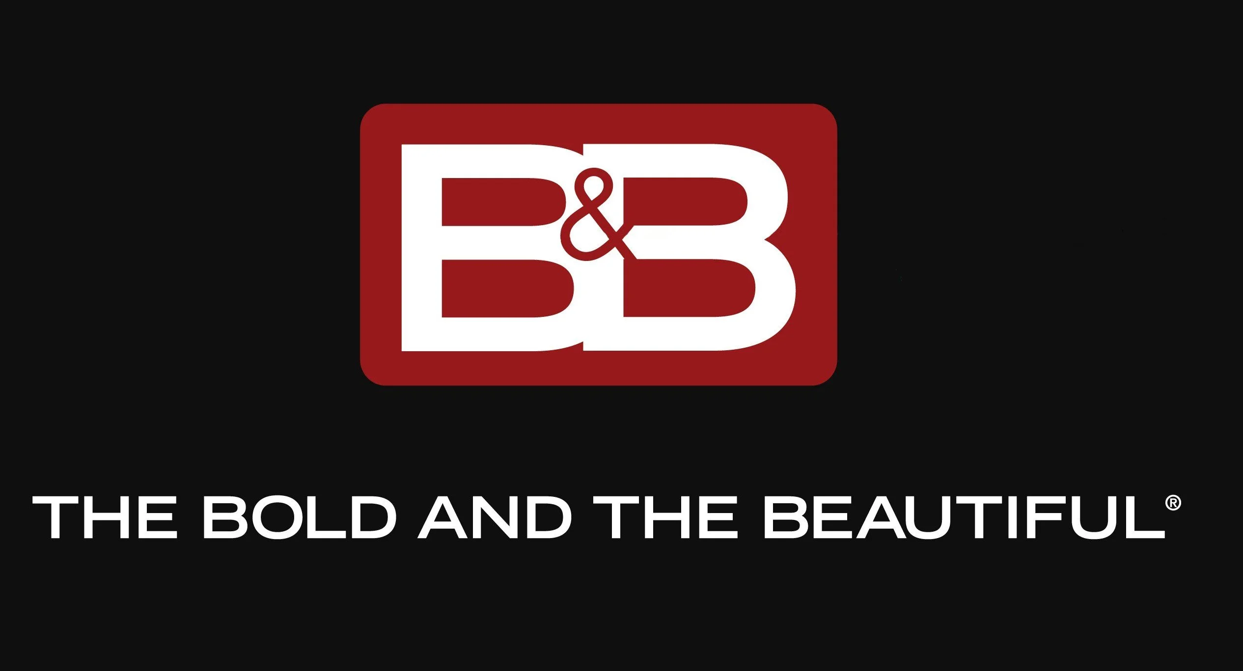 The Bold and the Beautiful