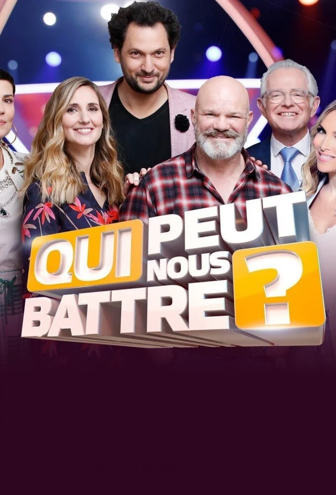 Galerie 1