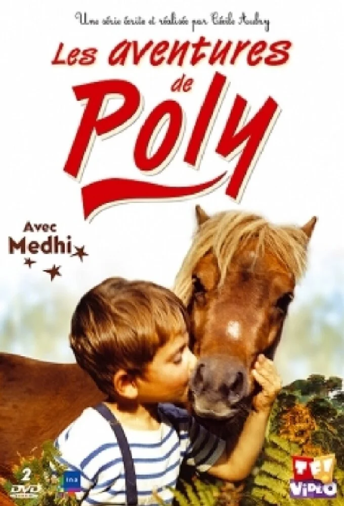 Poly afişi