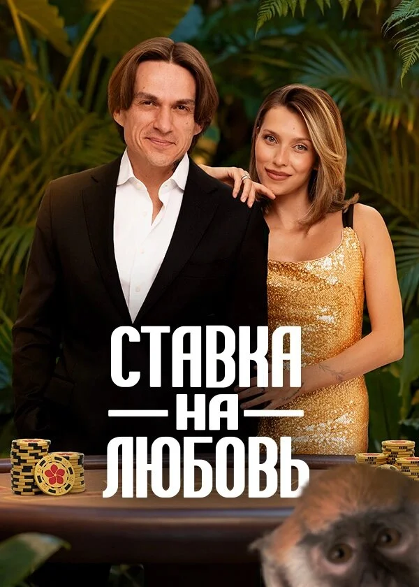 Gallery 1