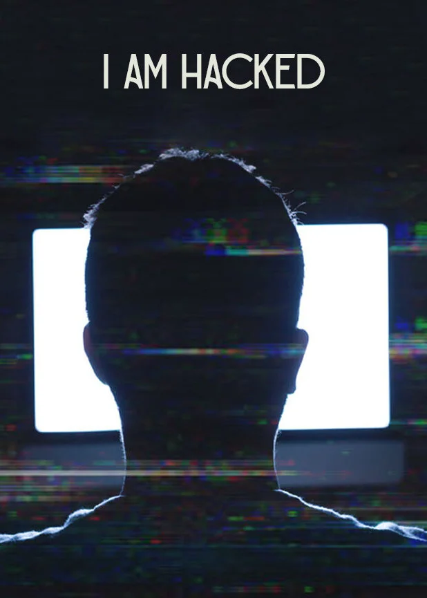 Affiche de I am Hacked