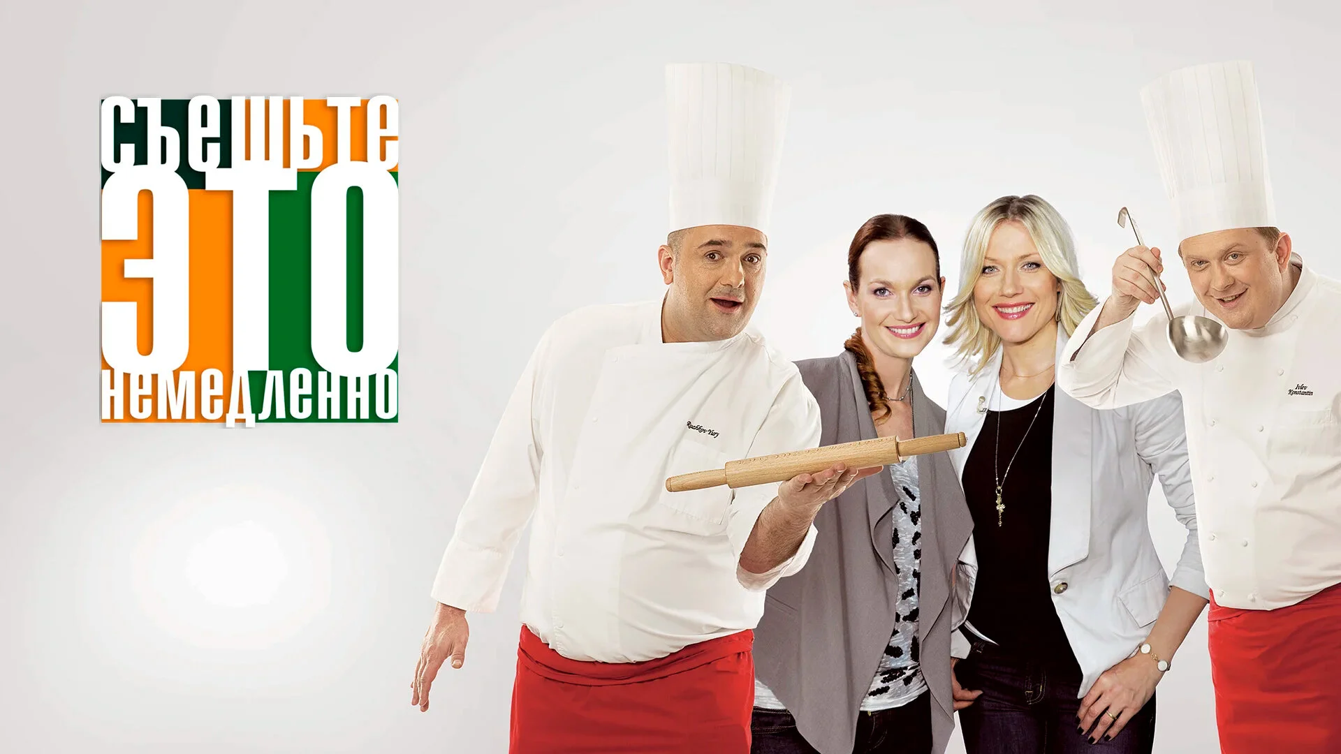 ÄË‡ĹĹ ÄÂµĹÂĹĹšĹâ€šÄÂµ ĹĹ¤Ĺâ€šÄÄľ ÄËťÄÂµÄÄ˝ÄÂµÄÂ´ÄÂ»ÄÂµÄËťÄËťÄÄľ!