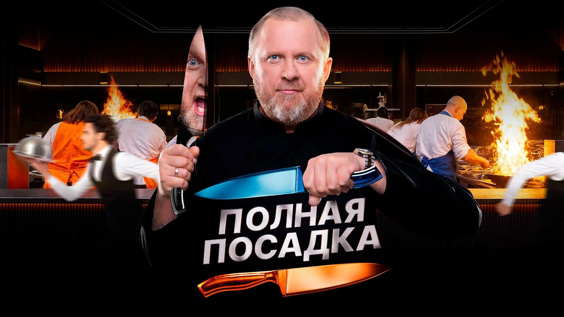 ÄĹşÄÄľÄÂ»ÄËťÄÂ°ĹĹą ÄĹĽÄÄľĹÂÄÂ°ÄÂ´ÄĹźÄÂ°