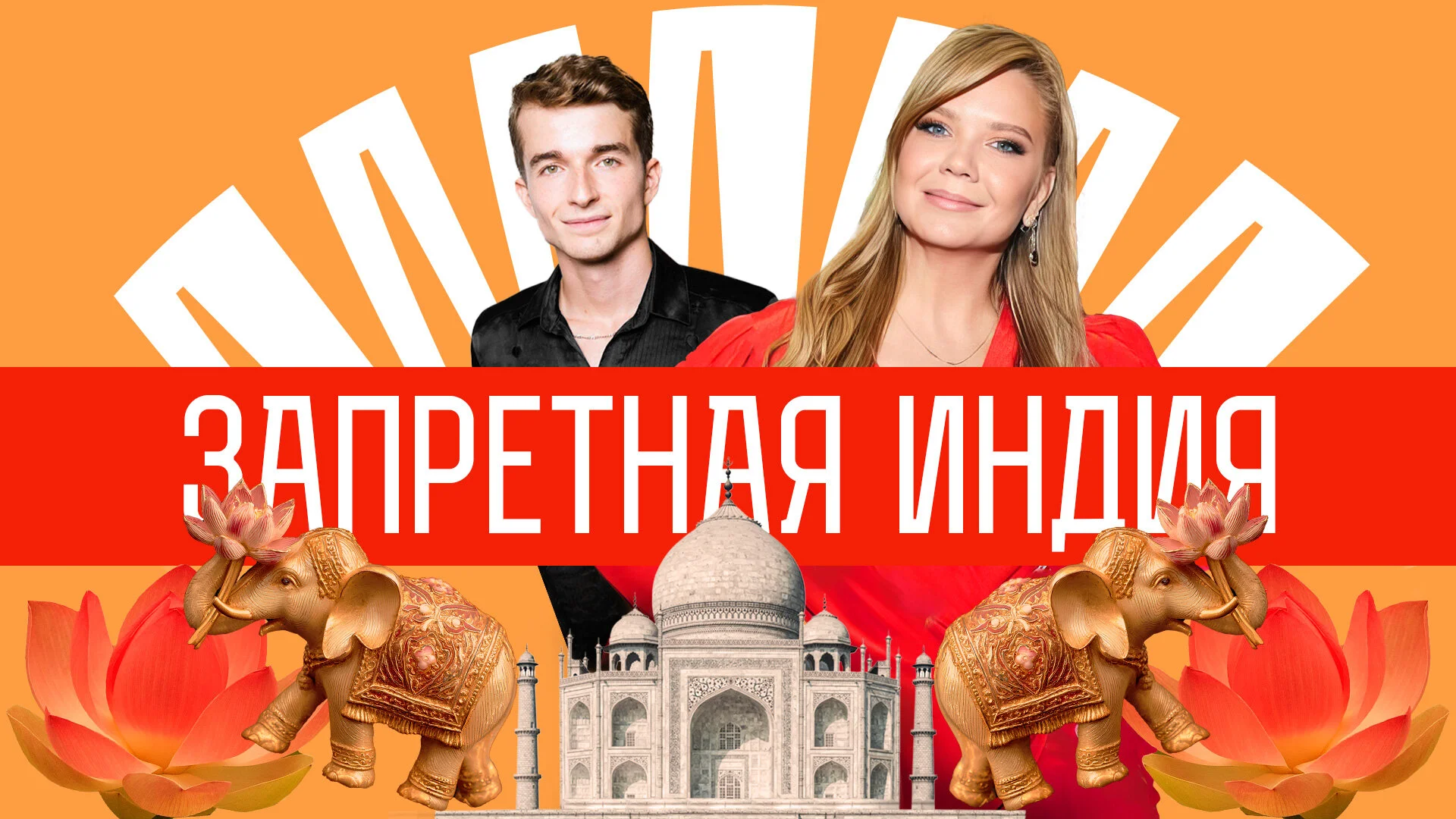 Äâ€”ÄÂ°ÄĹĽĹâ‚¬ÄÂµĹâ€šÄËťÄÂ°ĹĹą ÄÂÄËťÄÂ´ÄÂ¸ĹĹą