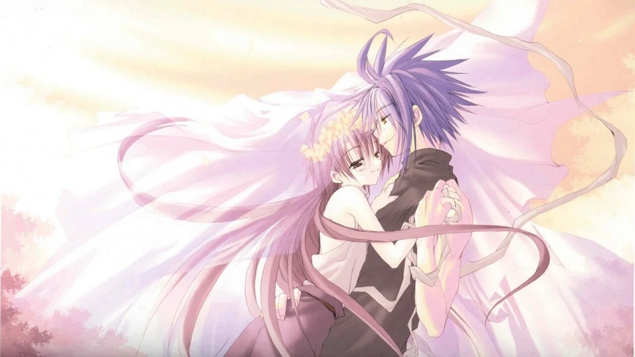 Suki na Mono wa Suki Dakara ShÄąĹ¤ganai!!