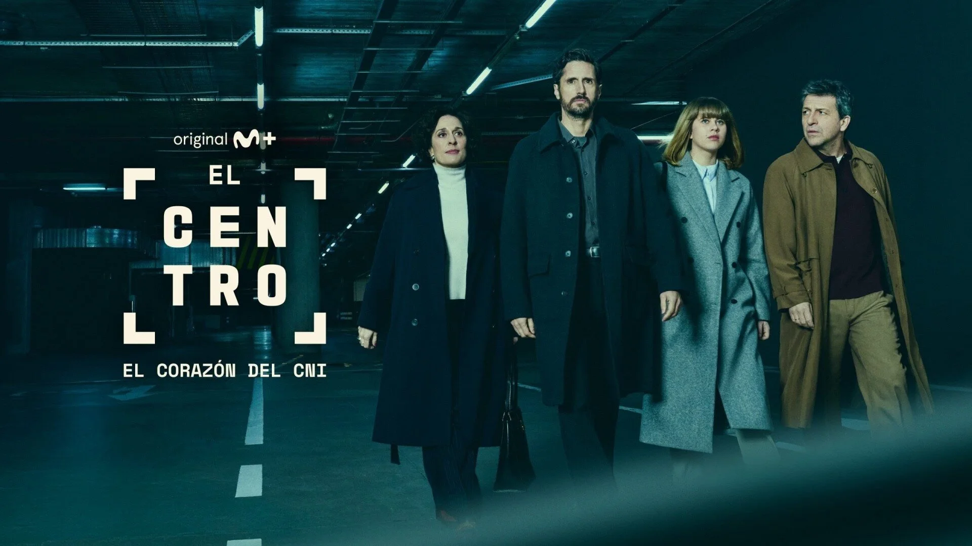 El Centro