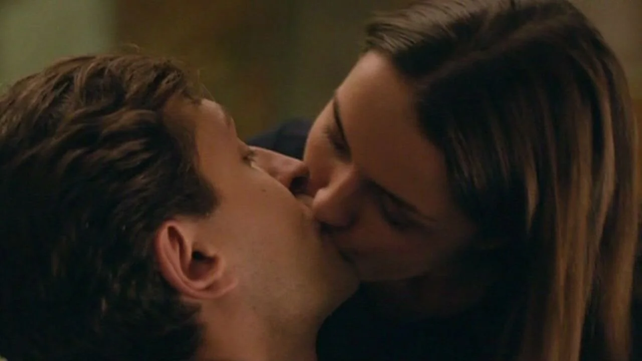 Äâ€ÄÂ°ÄÂ±ĹĹšÄÂµ Ĺâ€ ÄÂ°Ĺâ‚¬ĹÂĹâ€šÄË›ÄÄľ