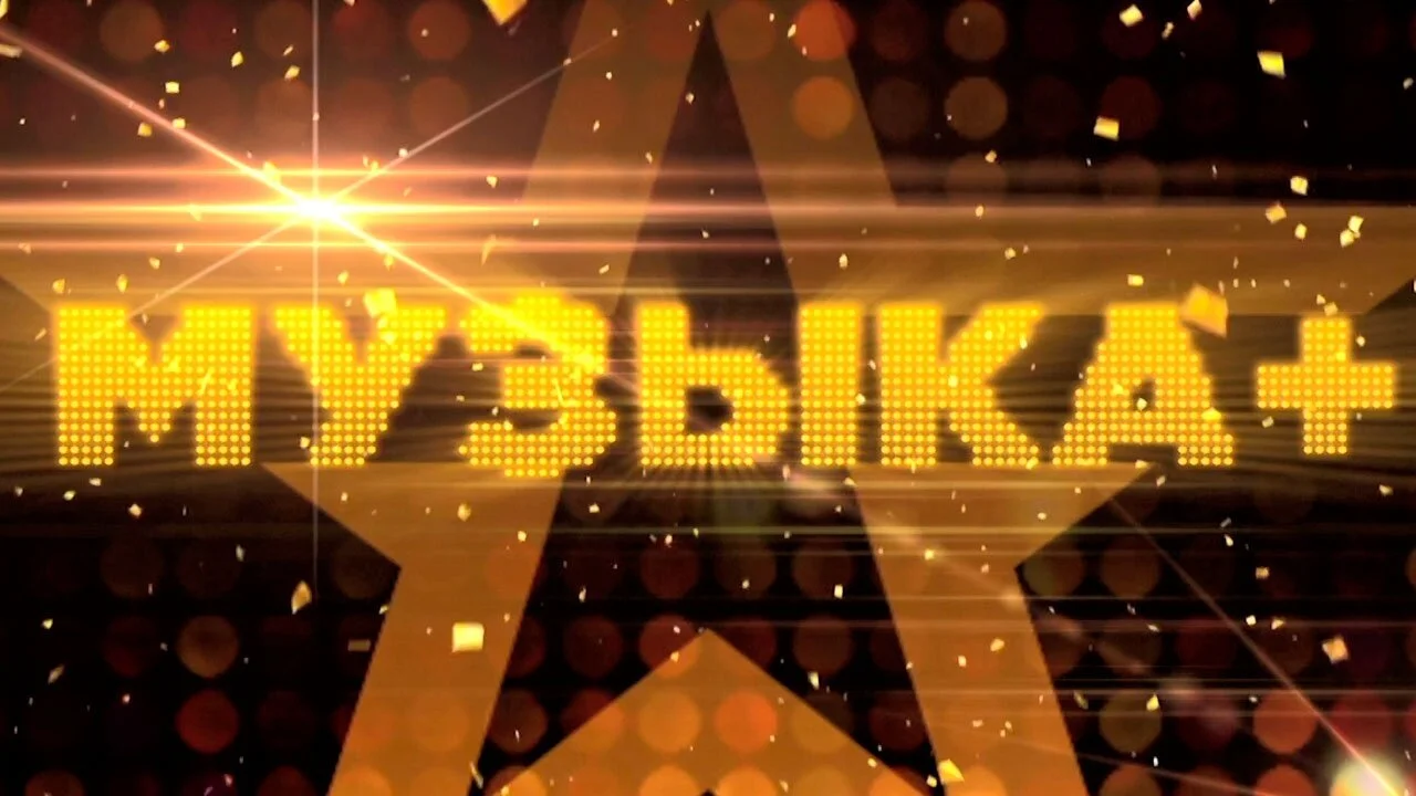 ÄĹ›ĹÂÄÂ·Ĺâ€ąÄĹźÄÂ°+